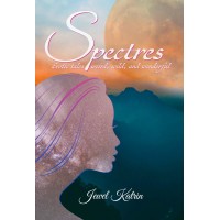 Spectres eBook