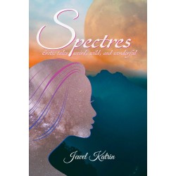 Spectres eBook Spectres eBook