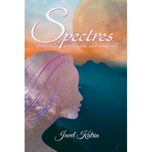 Spectres eBook